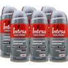 FEI FAN Deodorante Spray Pour Homme, ESSENCE POWER Odour Block Complex. Fragranza Dalle Intense Note Virili Dell'Ambra e Del Muschio Di Quercia 150ml (6)