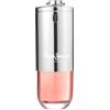 Pepe Jeans Bright For Her Profumo Donna Eau de Parfum 80ml Fragranza Cipriata e Floreale Profumi Donna