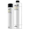 Tocco Magico KUR TREATMENT MARULA SHAMPOO 1000ML