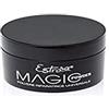 Estrosa Estrosa Magic Powder 20G