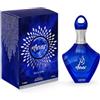 Nabeel Anar 100 ml Eau de Parfum