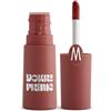 WYCON cosmetics LIP MIRAGE Tinta labbra effetto blurring 05 MULBERRY