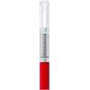 Evagarden Rossetto Ultra Lasting 911 Tango Red