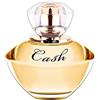 La Rive Profumo Cash Woman - 90 ml