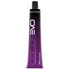 Selective Professional Selective Evo Mix - Booster viola 0/77, 100 ml