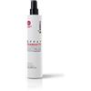 Faipa Three Spray Diamante Lucidante Antistatico Antiumidita Protettivo 300ml