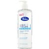 MENDOSA Venus Acqua Micellare Ultra Delicata, Detergente Viso Occhi Labbra, 400ml