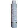 Antos Cosmetici Naturali Gel Anticellulite