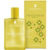 Nature's Natures - Colonia Fresca - Mandarino - 15 ml