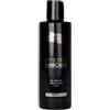 JaDy - Oil Non Oil Definizione Ricci | Anticrespo e Idratante per Capelli Ricci e Crespi | Protezione e Lucentezza Naturale | Facile Applicazione su Capelli Umidi o Asciutti, 200 ml
