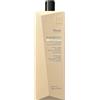 Generico Shampoo delicato illuminante per capelli colorati e trattati tinti Bheysè PROFESSIONAL OLIO D'ARGAN E MIELE 1000 ml