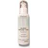bheyse siero riempitivo effetto seta 100 ml