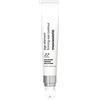 Mesoestetic Age Element Firming Eye Contour