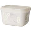 Schwarzkopf Blond Me Clay Lightener 350 g