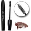 Peggy Sage Belle ciglia mascara Peggy Sage Havana 130.648