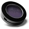 Stefania D'Alessandro Make-Up Eyeshadow Compact, Gray Purple - Ombretto compatto, viola grigiastro - Stefania D'Alessandro Make-Up