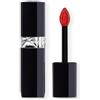 DIOR ROUGE FOREVER PESO N. 999 1UN