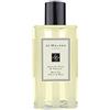 Jo Malone English Pear and Freesia - Olio da bagno, 250 ml