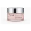 Dr. Fukuj, Crema Ristrutturante - con Collagene ed Elastina