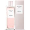 Generico Verset Frenesì 50 ml