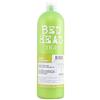 TIGI UA RE-ENERGIZE LEVEL 1 SHAMPOO 750 ML