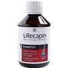 L R LR L-Recapin Shampoo anti perdita di capelli 200 ml