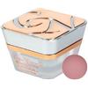 Crystal Nails - Xtreme Superior Gel - Cover Pink - 15ml
