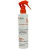 Vebix Phytamin - Latte Solare Bambini SPF50+ Protezione Molto Alta, 150ml