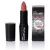 PHITO CINECITTA' MAKE UP Cinecittà Rossetto Lipstick Vintage Matt (09)