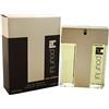 Ted Lapidus 557-02905- Ted Lapidus Pour Lui Edt - Agua de toilette, 100 ml