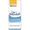 Formevet Vitastab Lozione Dermoprotett