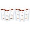 Dove Eco-Ricarica Sapone Liquido Mani Corpo Viso Seta Preziosa 500ml (6)