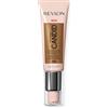 Revlon - Fondotinta Candid Photoready anti-inquinamento, finitura naturale