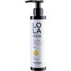 ARTEGO LOLA Your Beauty Color Mask Sun