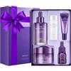 MISSHA Time Revolution Night Repair Special Set 5x