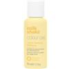 milk_shake Milk Shake Colour care maintainer shampoo 50ml