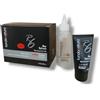 Fondonatura Men Refresh 6 pz da 30 gr. (30 gr. - R6)