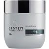 Wella SP Code Energy Volumize Mask, 200 ml