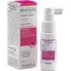 Pharmalife Research Rinfoltil Hair Loss Donna - Booster trico-attivatore - 50 ml
