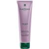 René Furterer Okara Silver Toning Conditioner 150 Ml