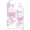 Erboristeria Magentina crema corpo peonia e viola con Acido Ialuronico 250ml