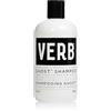 verb Shampoo Ghost 12 Ounce