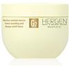 BES HERGEN BEAUTY & WELLNESS SOLUTION G2 MASCHERA NUTRIENTE INTENSIVA 400 ML