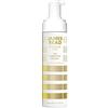James Read - H2O Hydrating Mousse 200 ml