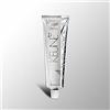 Keune Tinta Color Ultimate Biondo 3011 Biondo Cenere