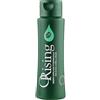 Orising Oily scalp & hair Shampoo 100 ML