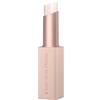 Diego Dalla Palma My Lips Treat Burro Labbra Nutriente 131 Trasparente