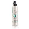 ELGON SUBLIMIA HAIR DD CREAM 10 IN 1