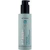 Professional By Fama Styleforcolor Twisted Curl Defining Cream 150 ml Liquido cremoso per creare ricci