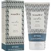 Professional By Fama Wondher Arctic Ice Violet Mask 150 ml maschera platino per capelli biondi, bianchi e grigi